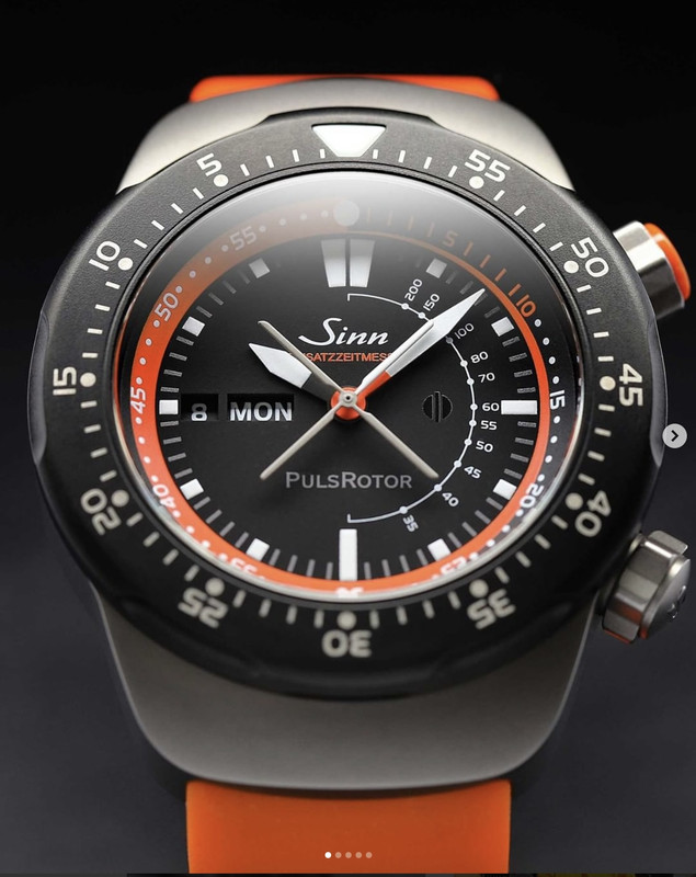 2251AACB-1CAF-416A-B56E-ECE932E4D70A