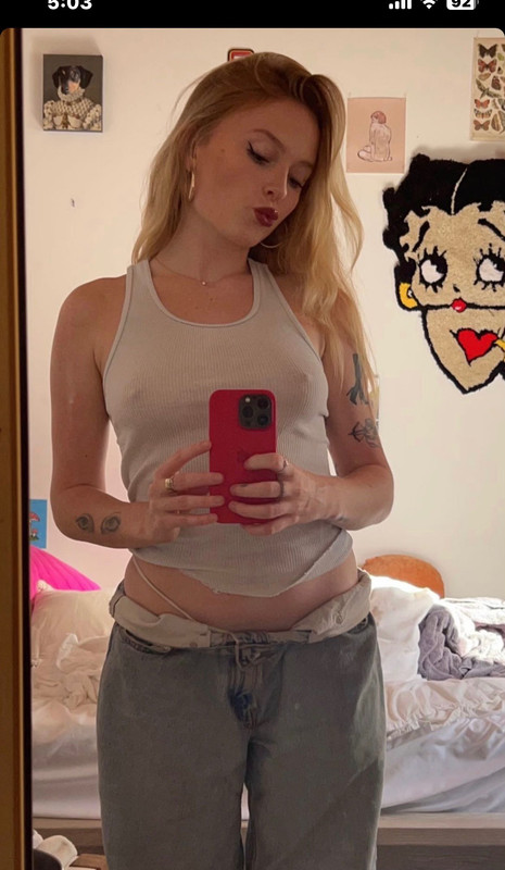 tempImageEKdLZ6