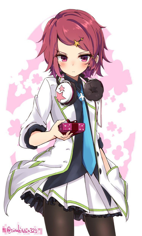 minase-koito-musaigen-no-phantom-world-drawn-by-suzuki-toto-48a85cdf6692b9ebb16fa549731c6a69-1