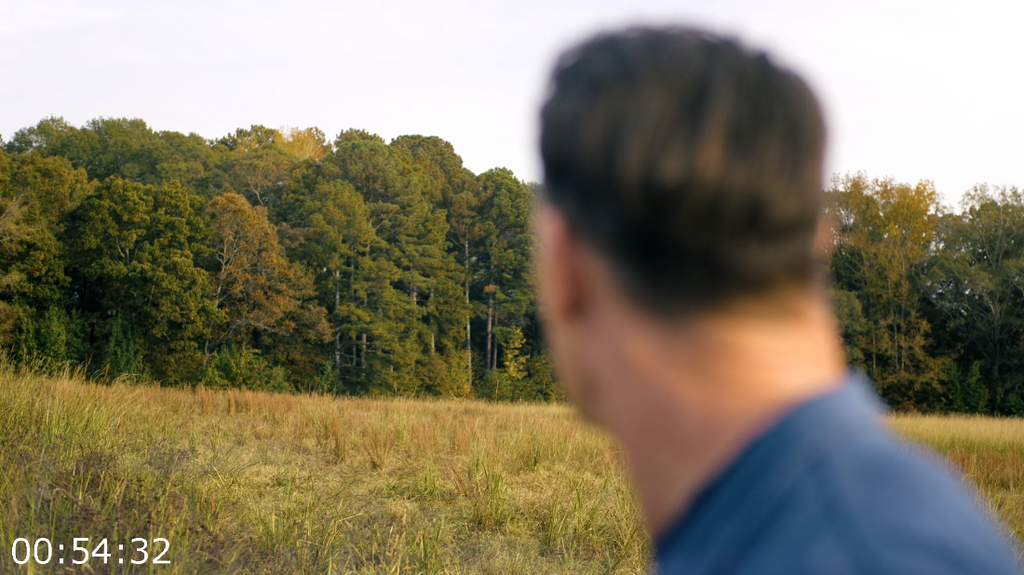 [Kép: Peaker-2022-2x08-Il-Pieno-Di-Nelson-ITA-...C-x265.png]