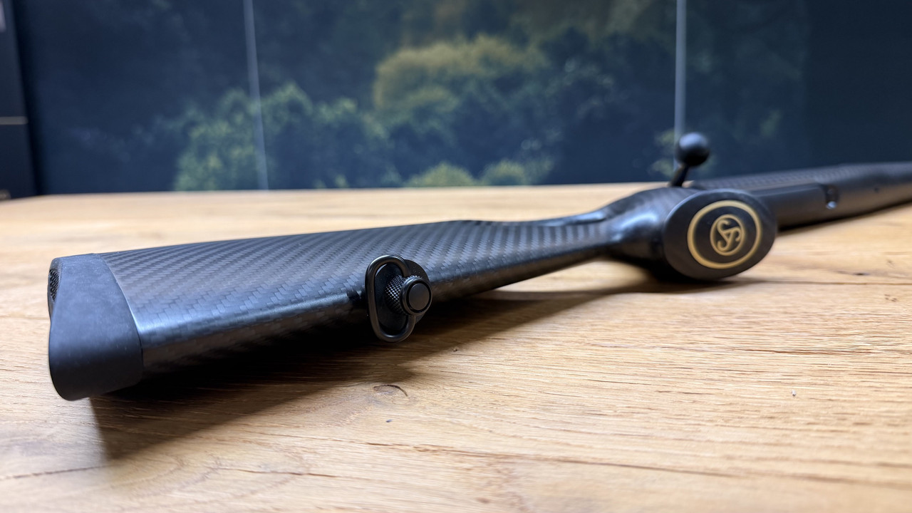 Sauer-505-XTC-Black-8