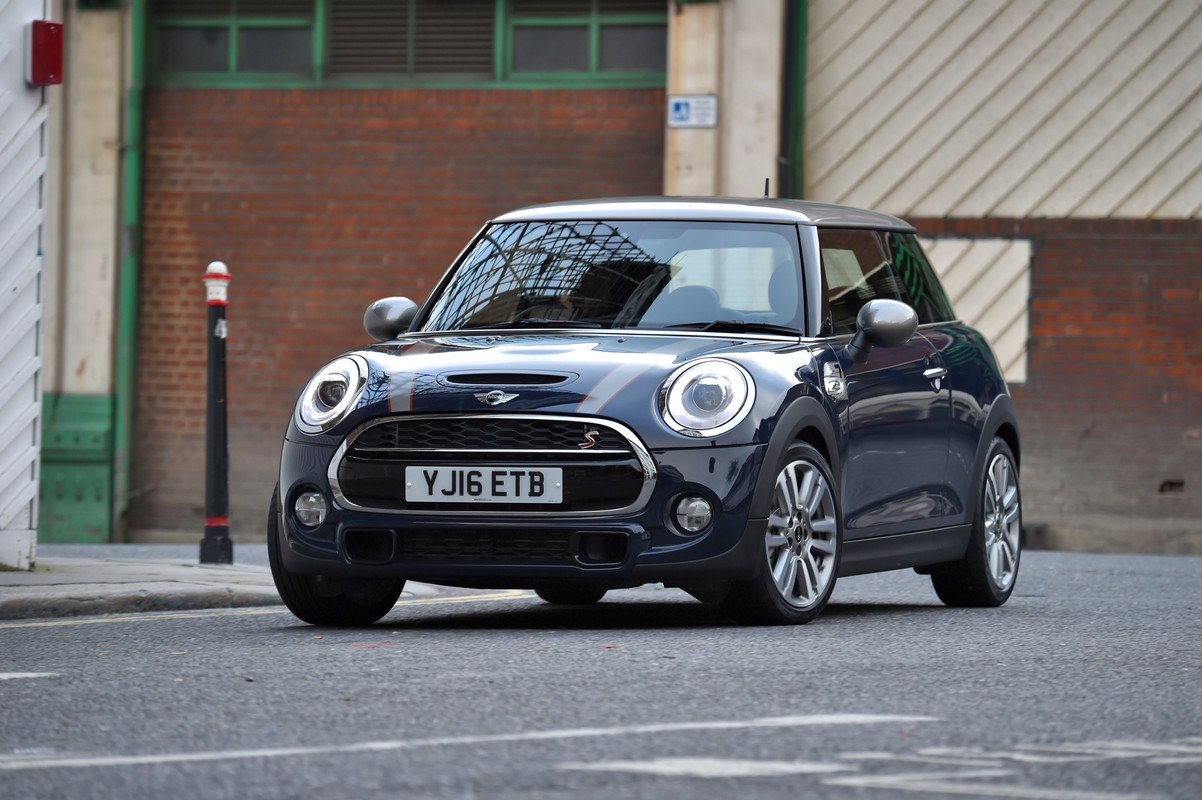 mini-cooper-s-seven-27.jpg