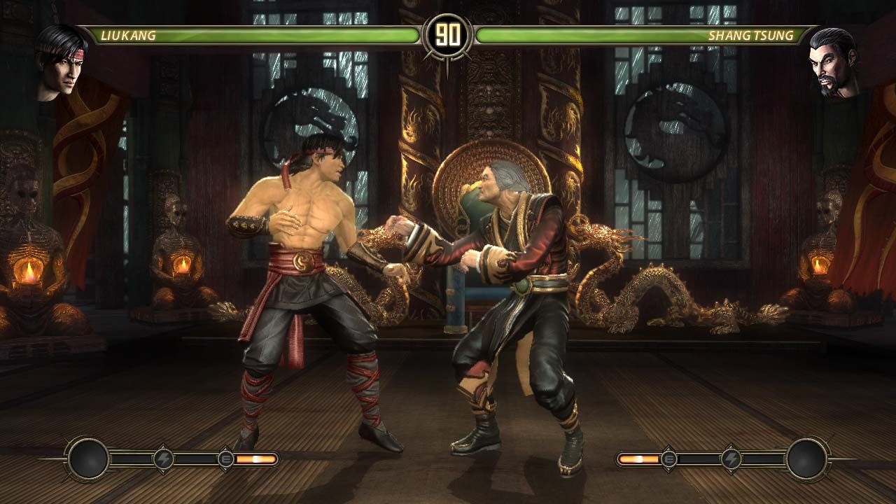 575207FD20150427123853657