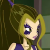 Greenhouse-Darcy-Icon3