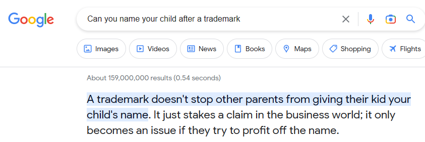 [Image: ice-screenshot-20230321-180751.png]