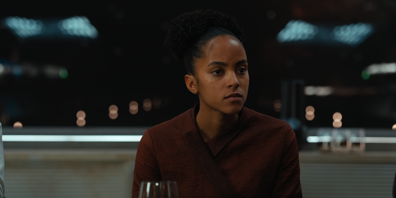 Foundation.S01E02.Preparing.to.Live.2160p.10bit.ATVP.WEB-DL.DDP5.1.HEVC-Vyndros.mkv_snapshot_00.31.4