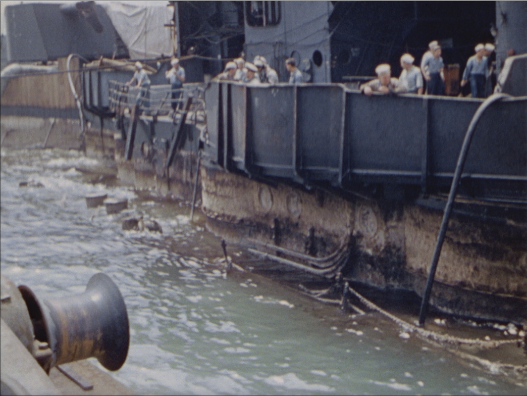 Screen Shot 2025-03-09 at 3.01.31 PM