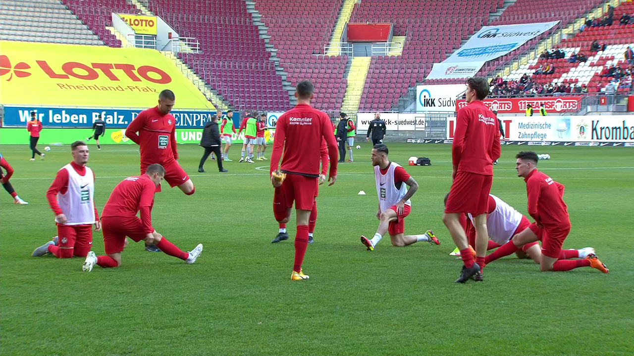 vlcsnap-0895-02-06-00h09m37s741