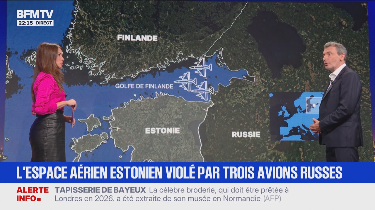 BFM Grand Soir (BFMTV)_2025_09_19_20_55_49.ts_snapshot_00.21.32.758