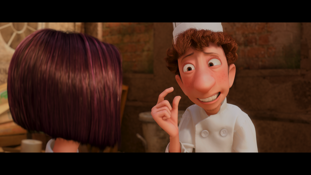 c868f8f53922387daf98cb500309e827