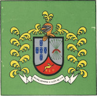 BCac17-1-CCac