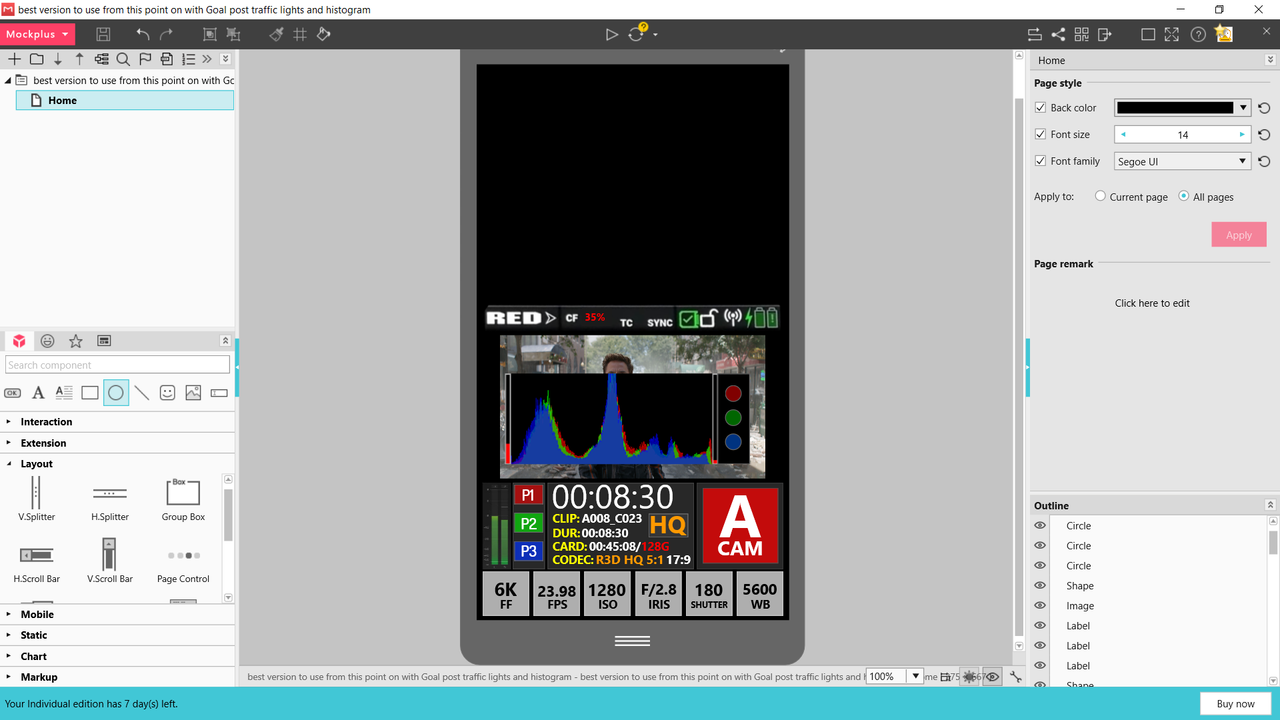 Screenshot-1502.png