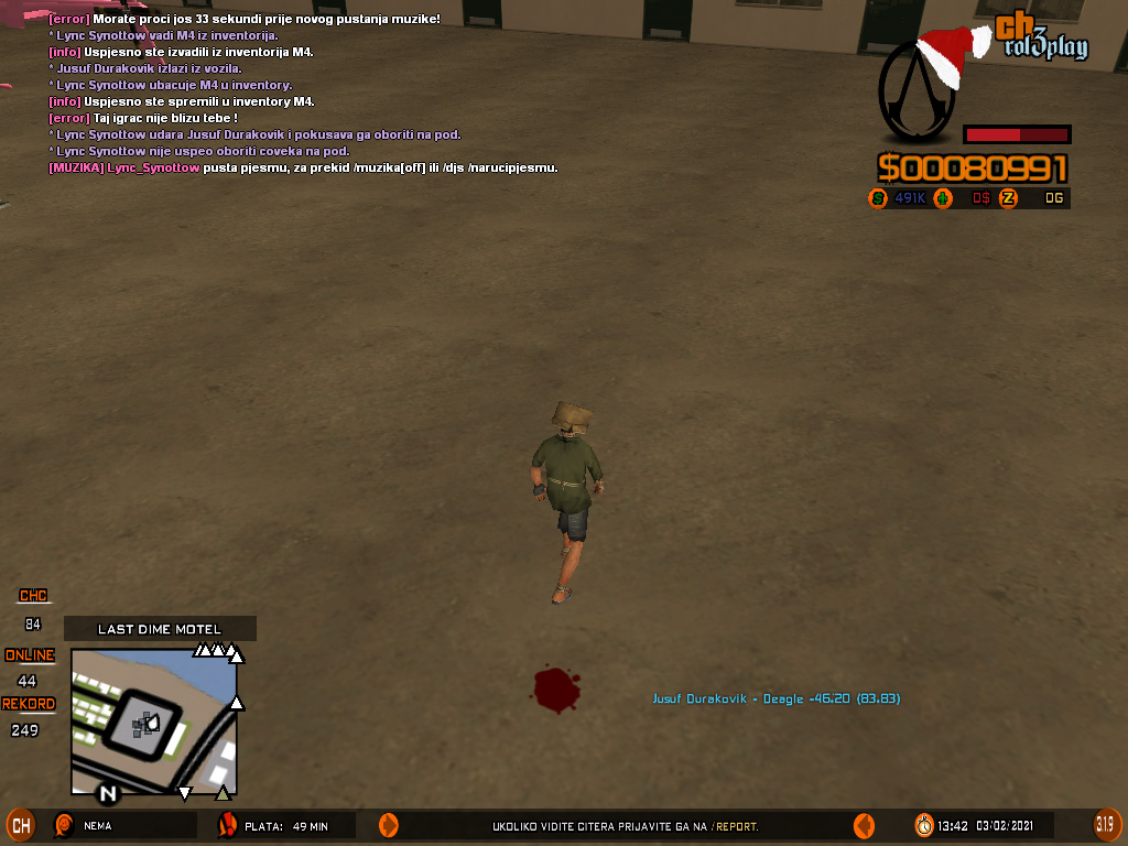 bandicam 2021-02-03 13-42-26-091