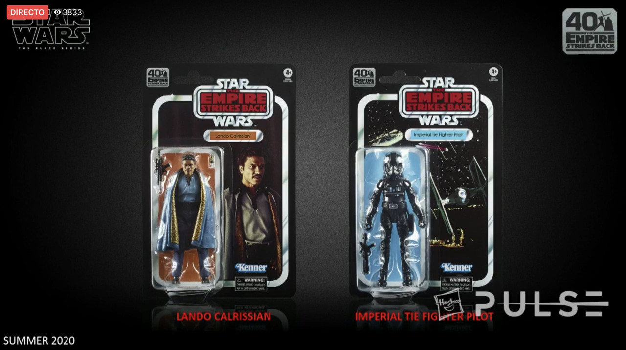 CF7E7CE6-B270-4A69-80D1-21ECF32D9DF9