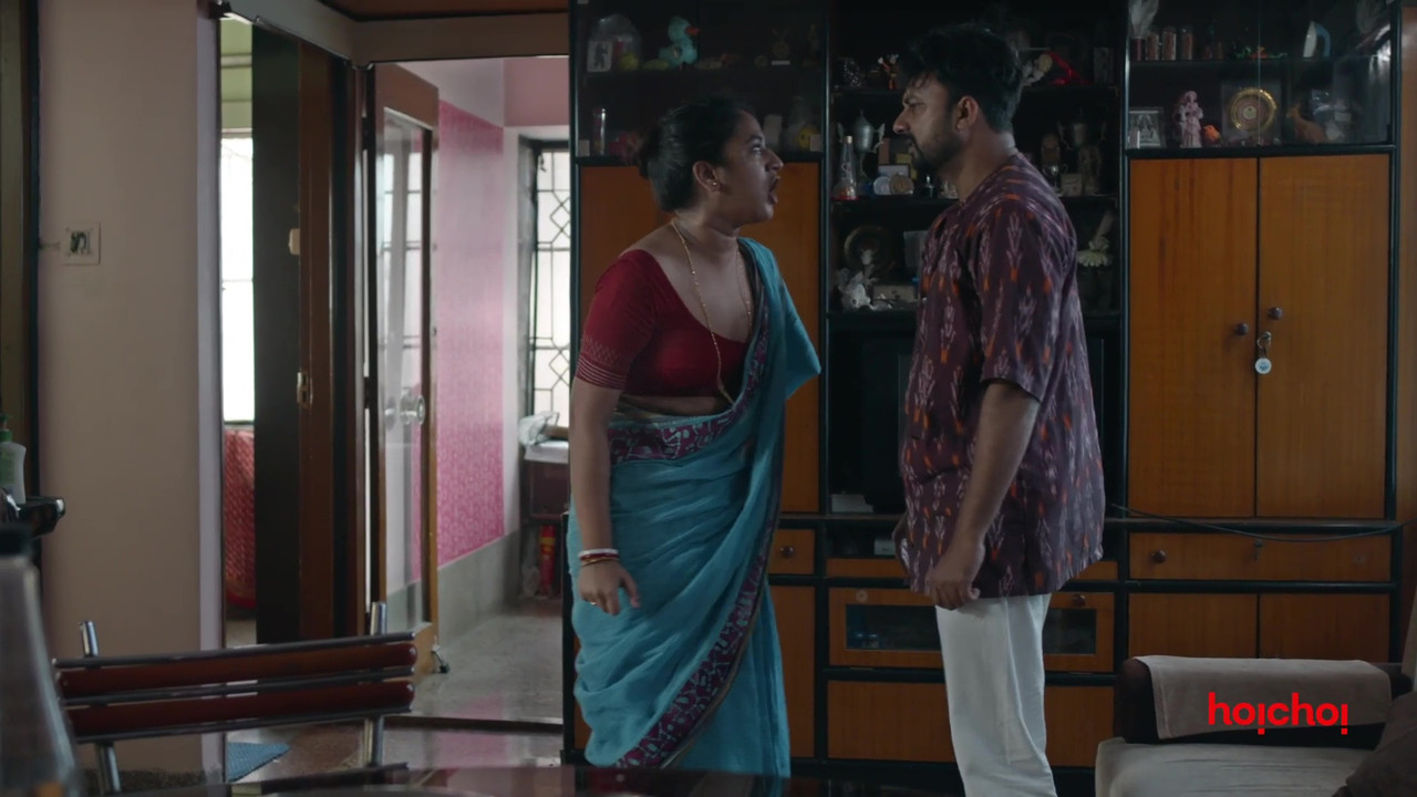 vlcsnap-2024-12-21-01h52m01s174