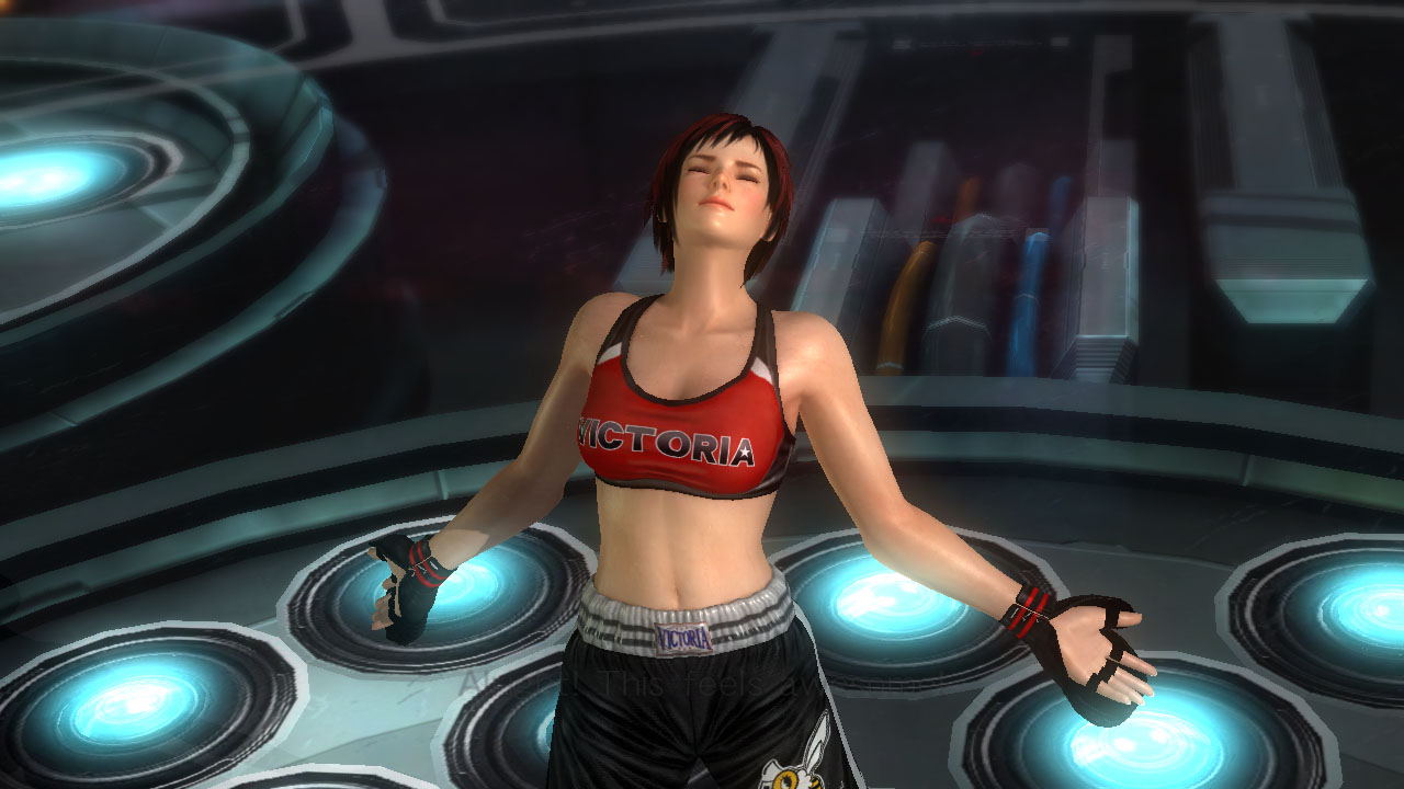 4B5607E820140223135619583