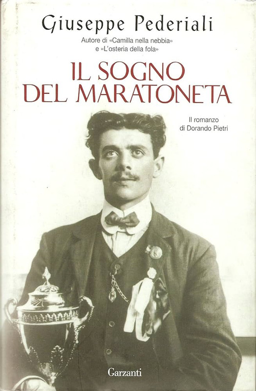 81GNO0mC28L._AC_UF1000,1000_QL80_