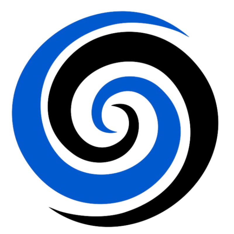 Nika AI