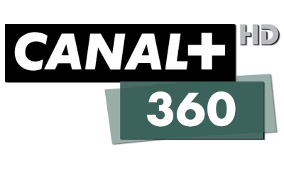 400x240-HD.png