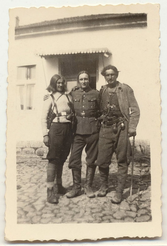 Копија од t2i2j9c