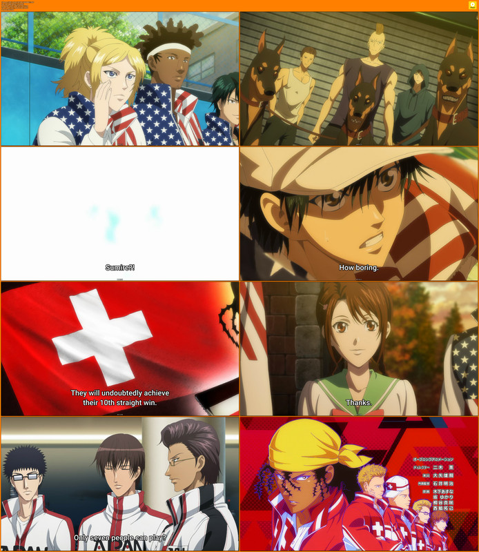 [HR] Tenipuri S01E04 [46A4B6E1].mkv