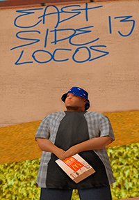 TEO.png
