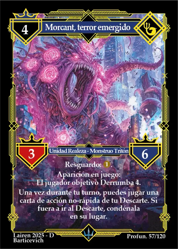 Card 1624
