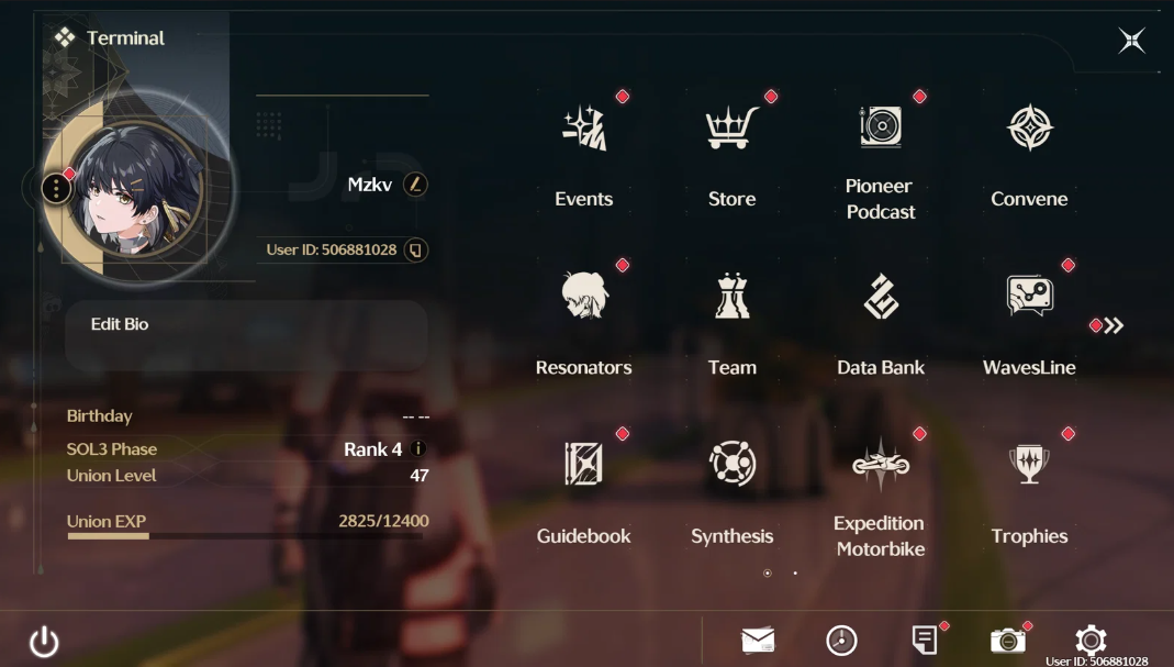 Screenshot 2026 06 16 201140