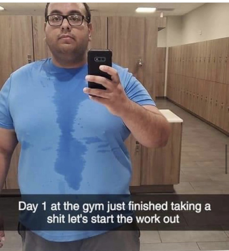 817-DB3-C0-45-B1-41-CC-96-E2-971-C327-AF