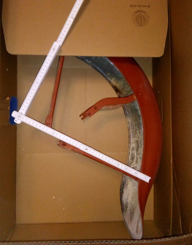 IMG_20211005_084955
