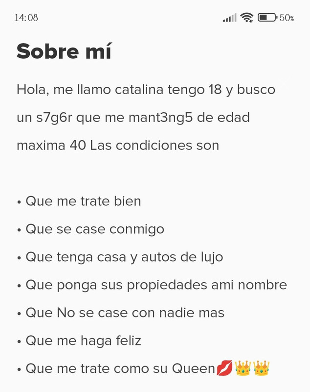 Gatica2.jpg
