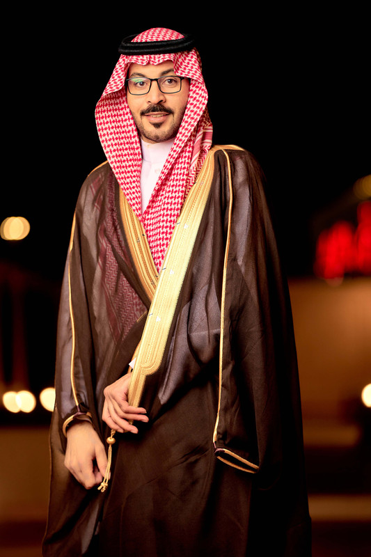 freelancers-J68-A1060