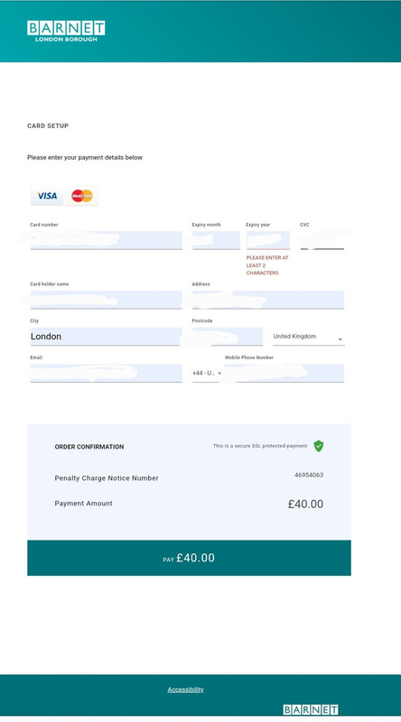 Screenshot_20241218_150027_Opera