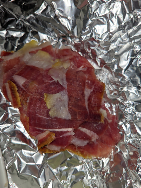 ⚛️antykat_v17_⭐_LMC_11TPro_20230425_184245473__storage_emulated_0⚛️antykat_v17_⭐_LMC_11TPro