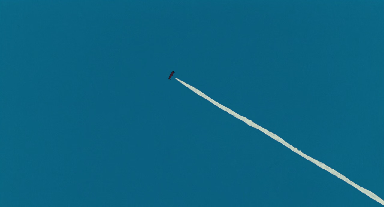 Movie cover image