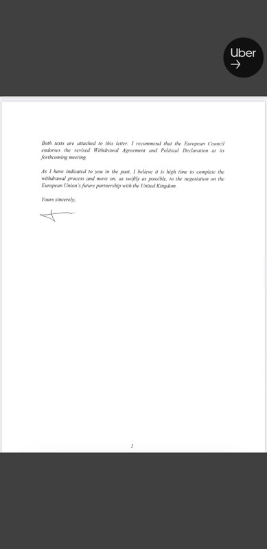 Screenshot_20191017-104409_Twitter