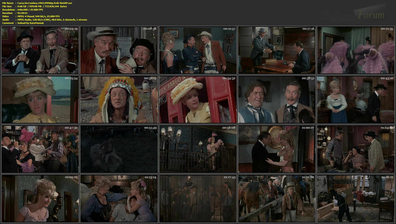Carry-On-Cowboy-1965-DVDRip-Xvi-D-No-GRP-avi.jpg