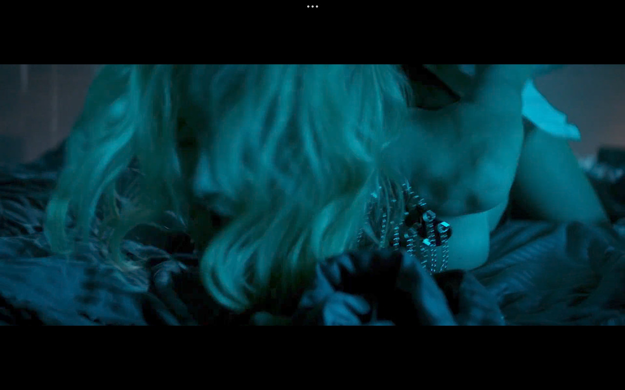 Screenshot_2024-07-30-00-04-15-458_com.mxtech.videoplayer.pro