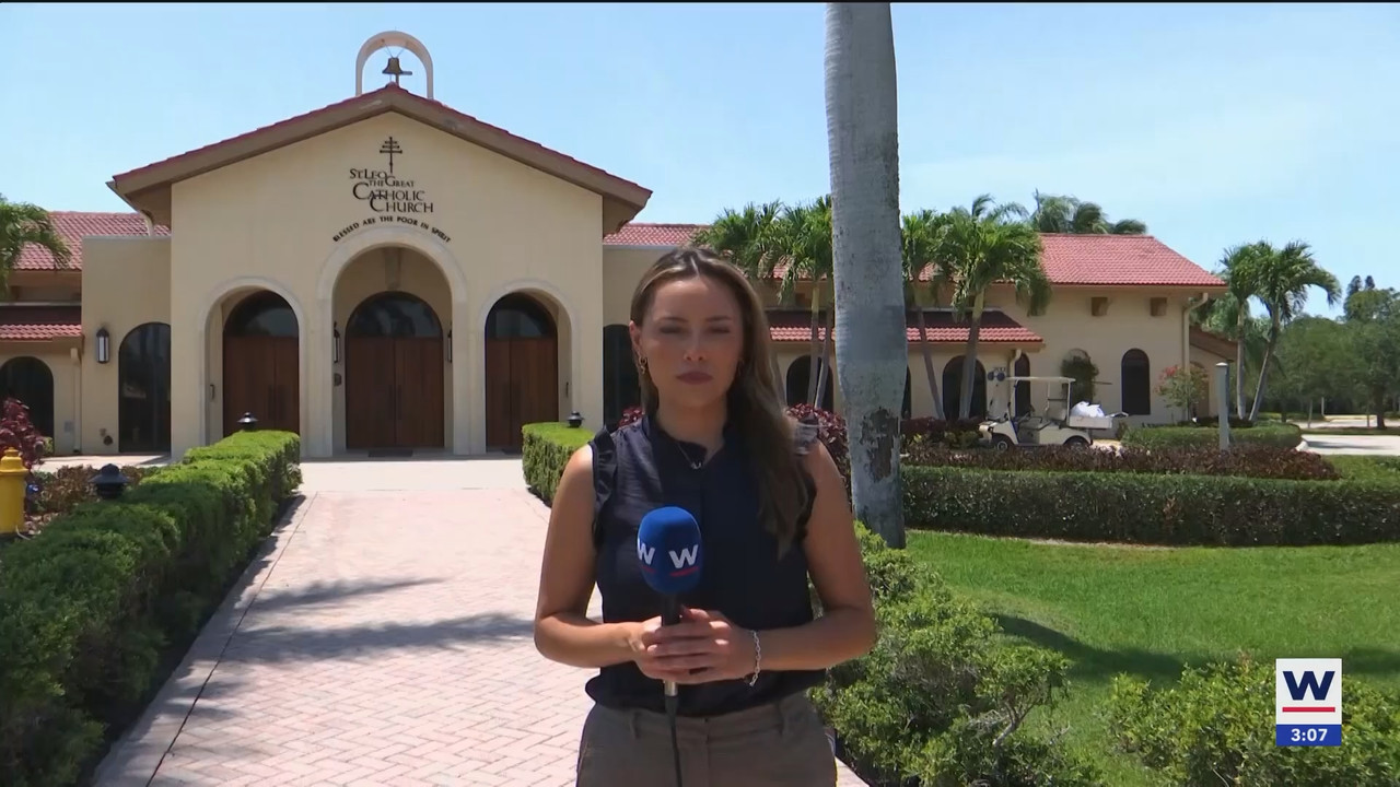 WINK News at 3pm_20250509_20002100.ts_snapshot_00.09.07.115