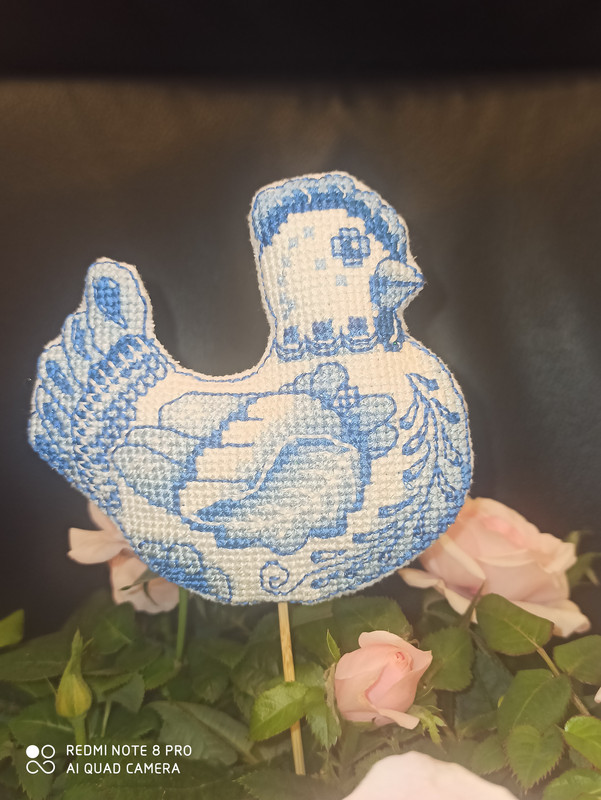 IMG_20230223_000352 (1)