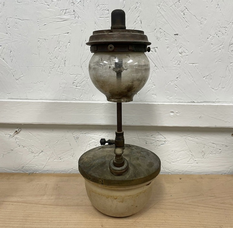 2B006CB5-4849-4481-931C-3ADC0EC3DB04