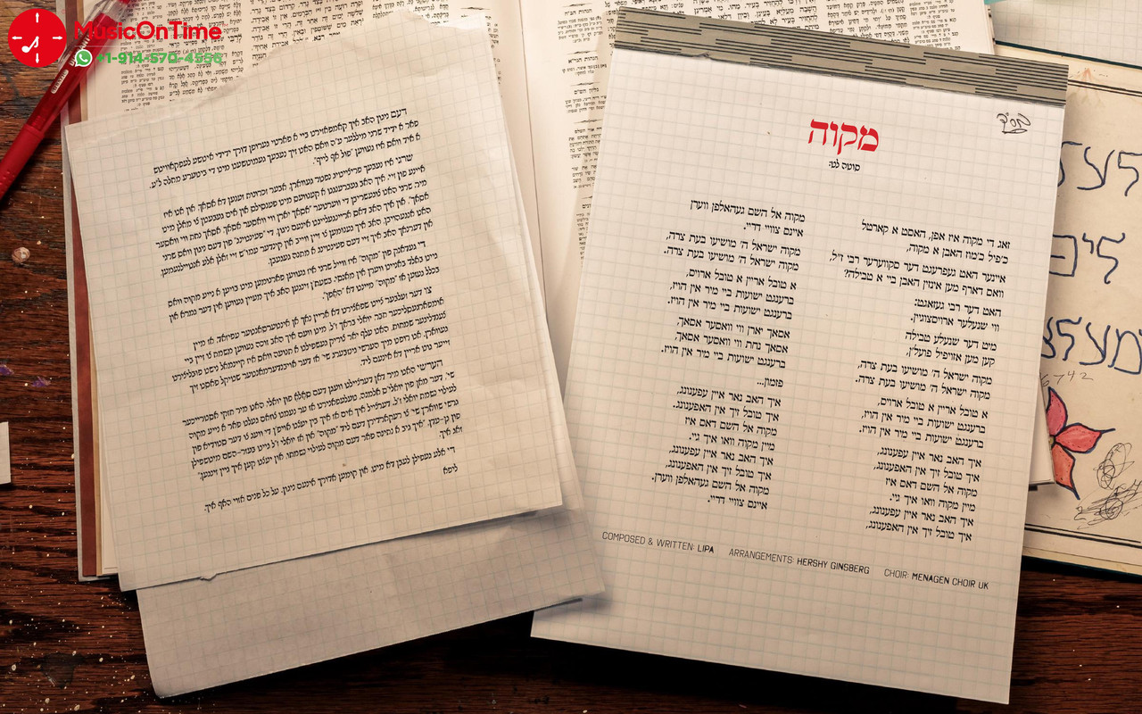 PDF - BavLipa - Lipa Schmeltzer - @MusicOnTime-page-006