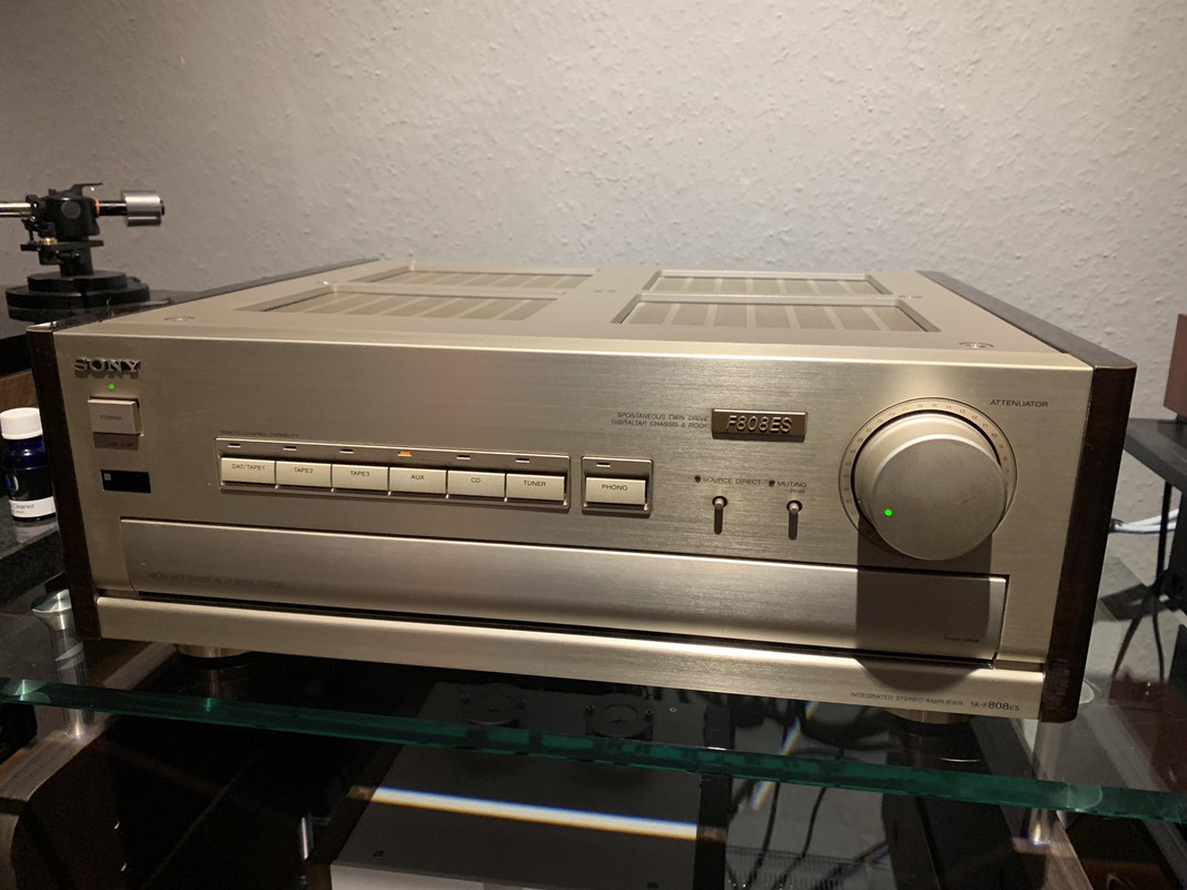 9AC0715F-885A-4871-A7F3-8ACBF26A27BF