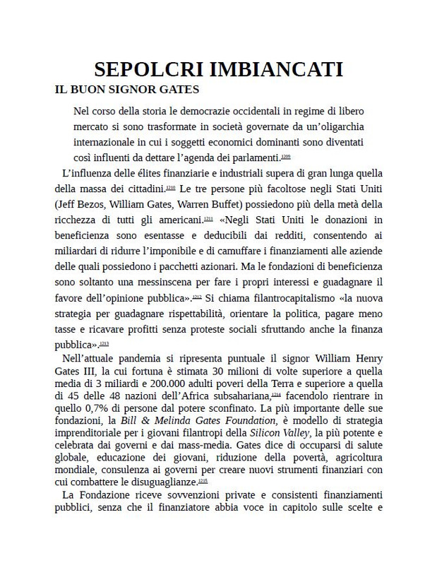 Apo - Li Ha La Mo (2022) 8