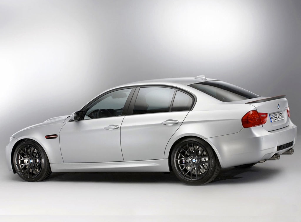 BMW-M3-CRT-Novedades-de-lado-5t1024-758-00046968.jpg