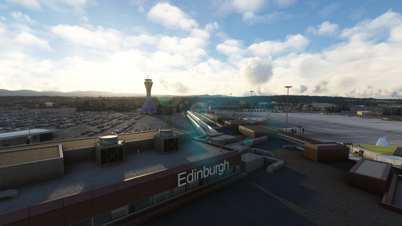 Microsoft-Flight-Simulator-Screenshot-2021-12-30-12-10-31-34.png
