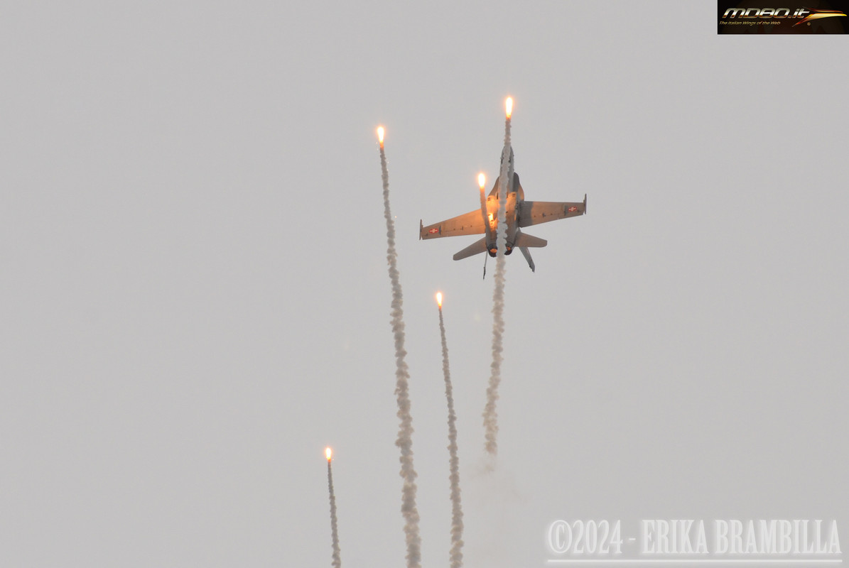 Jesolo - 14 settembre 2024 (26)