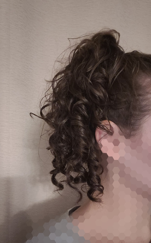 Point Blur_Jun212022_220214