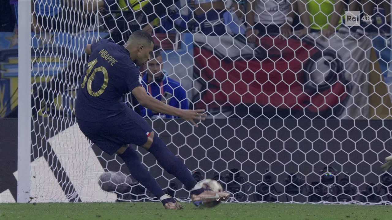 vlcsnap-2022-12-24-15h39m13s191