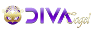 DIVATOGEL